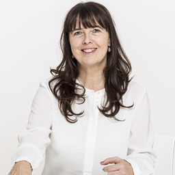 Sandra Haug's profile picture