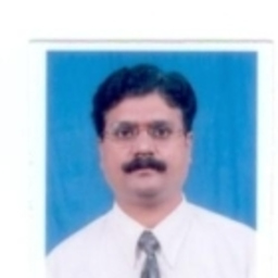 Vijay Kumar
