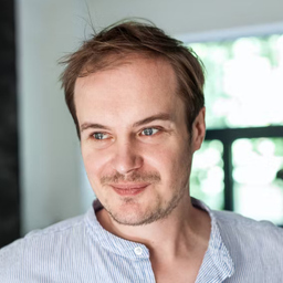 Felix Lohrengel