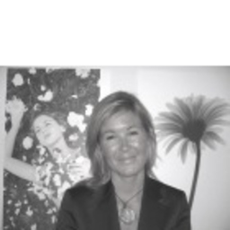Fiona Campbell