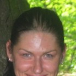 Sabine Eichstädt