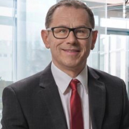 René Pfau