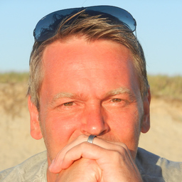 Olaf Hoberg