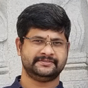 Karthikeyan Dharman