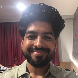 Kunal Panwar