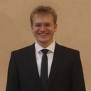 Ing. Andreas Mühlbauer