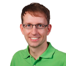 Dieter  Dazert's profile picture