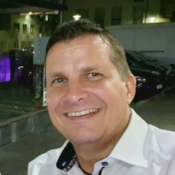 Timo Steyer