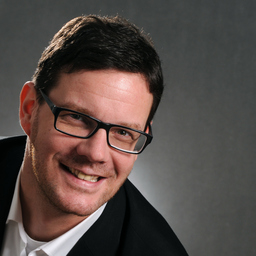 Sven Sandmann