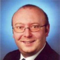 Thorsten Witz