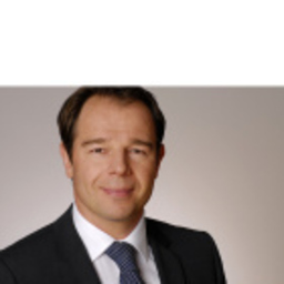 Dipl.-Ing. Franz Daxner