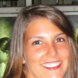 Julie Marina Oliveira