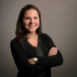 Patricia Planert