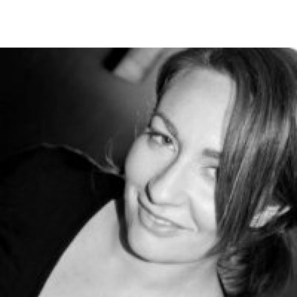 Evelyn Walsh Account Executive Marketo XING