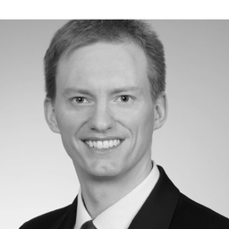 Pascal Schuck