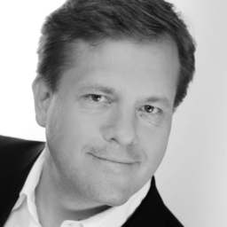 Alexander Kleerebezem