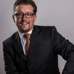 Philip Maurer