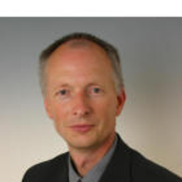 Stefan Schwarz