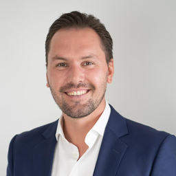 Alexander Gercken