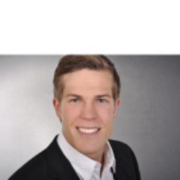 Nico Broegger