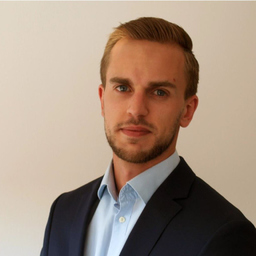 Jörg Heinz