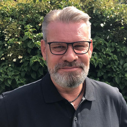 Carsten Papke
