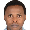 NIYOMUGABA Loic Prince