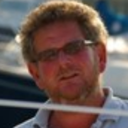Jim Randall