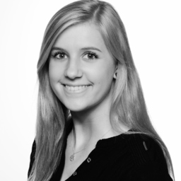 Katharina Sievers