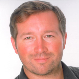 Michael Schröder
