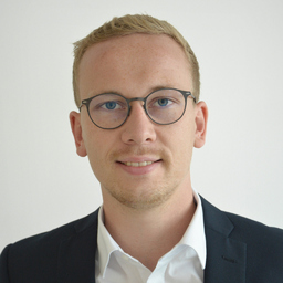 Dennis Lütjann