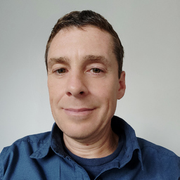 Markus Burkhart