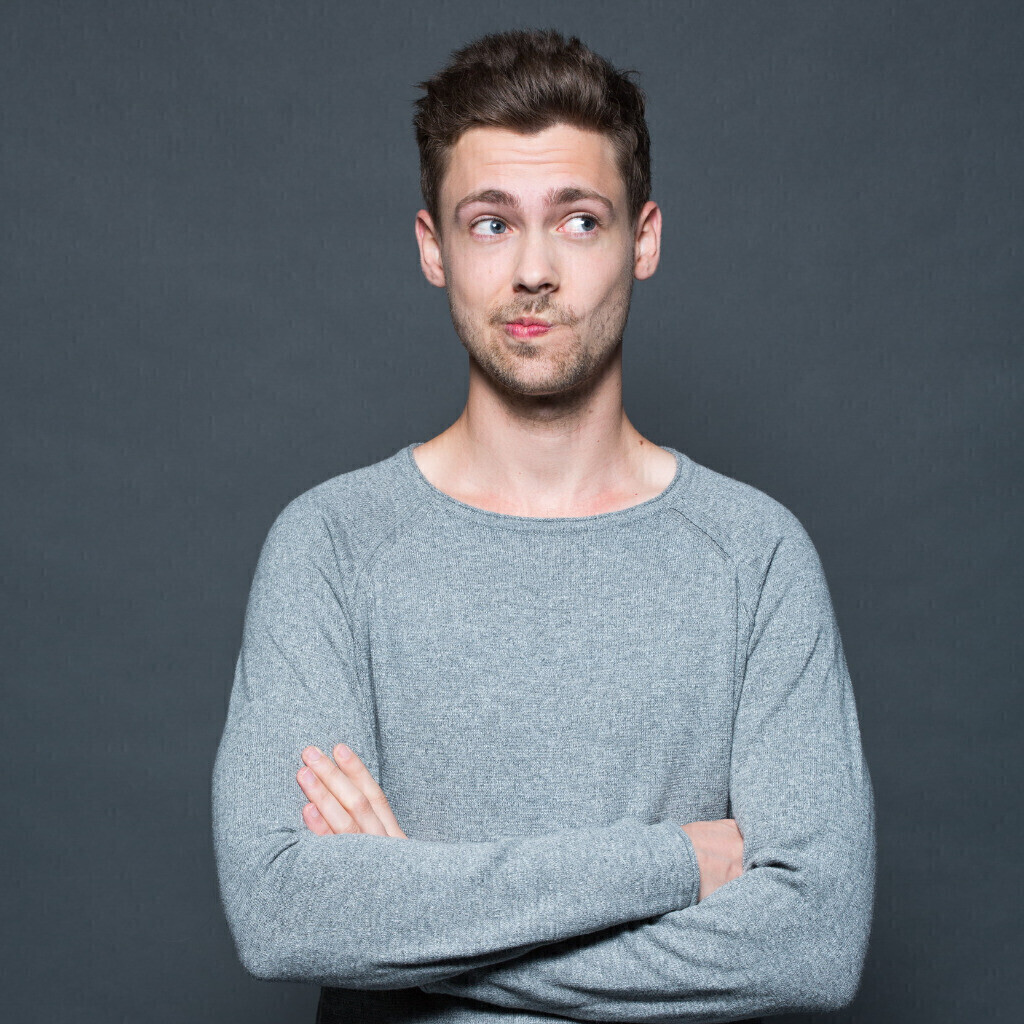 Dickhoff aus Willich in der Personensuche von Das Telefonbuch