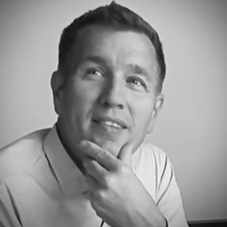 Volker Gagelmann