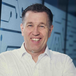 Volker Gagelmann