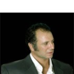 Volkan Erdem