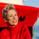 Karin Pahl