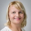 Silke Weiner