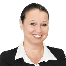 Doris Knötzl