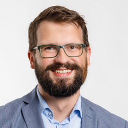 Remo Stadler