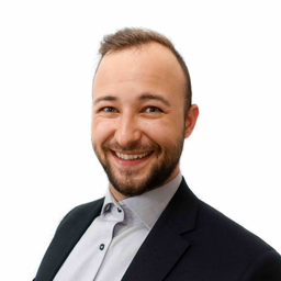 Julian Seidinger