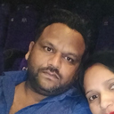 Jasbir Singh