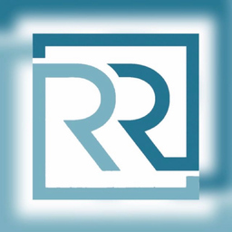 Rene Raffel