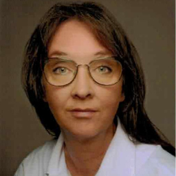 Jutta Rixmann