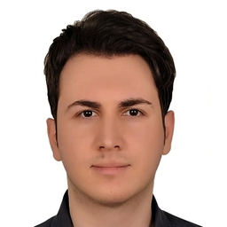 Nesim Icinsel