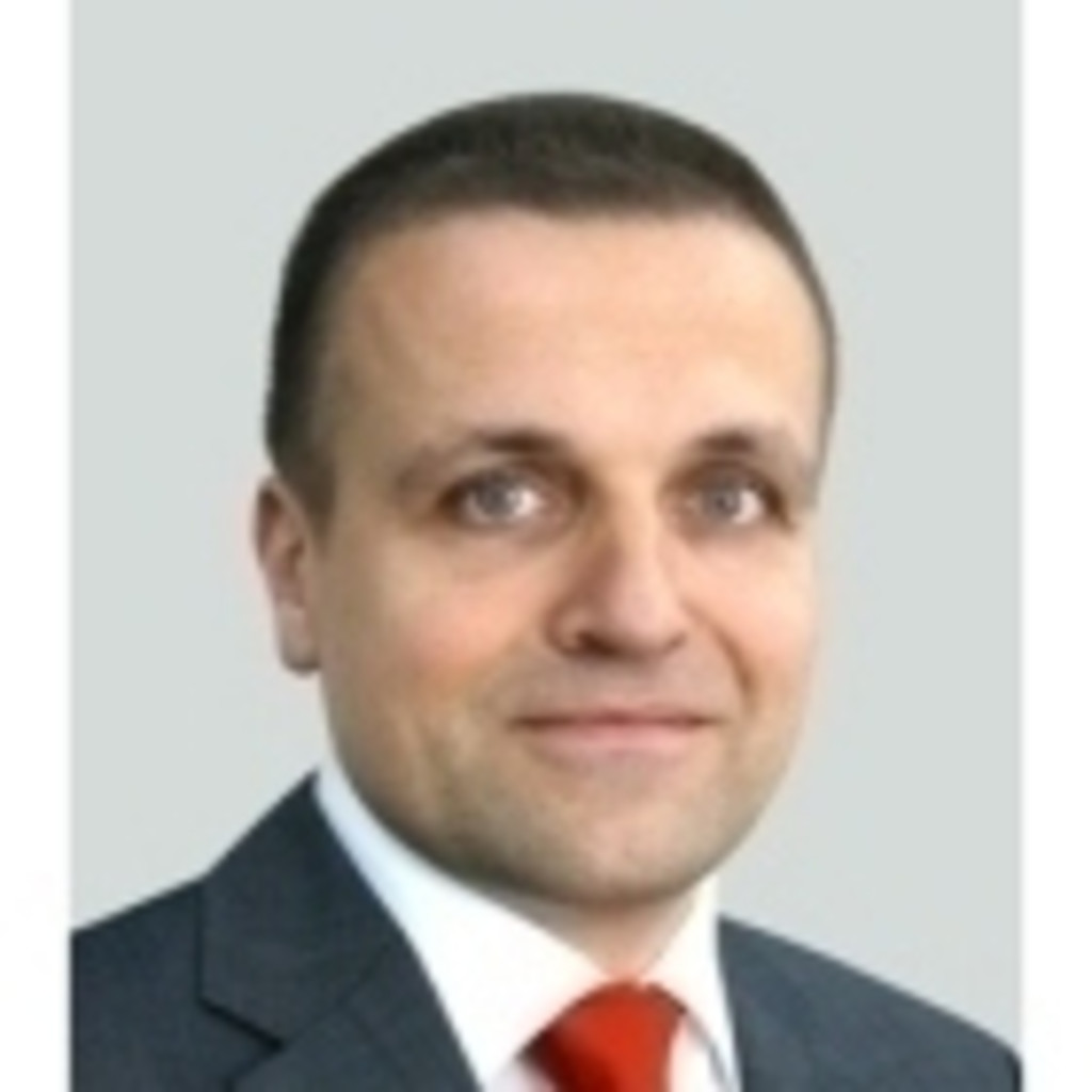 Guido Follert Abteilungsleiter Maschinen und Anlagen Fraunhofer