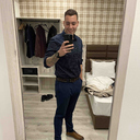 Dominik Pritza