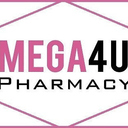 Mega Pharmacy For u