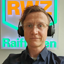 Wilhelm Hagen