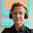 Wilhelm Hagen